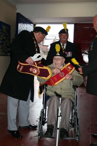 Images/GALLIPOLI 2012 012.jpg